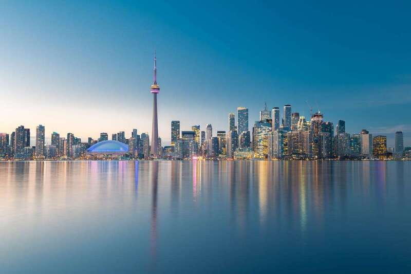 toronto-walking-tour-w-boat-cruise