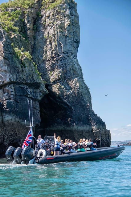 torquay-high-speed-rib-boat-ride