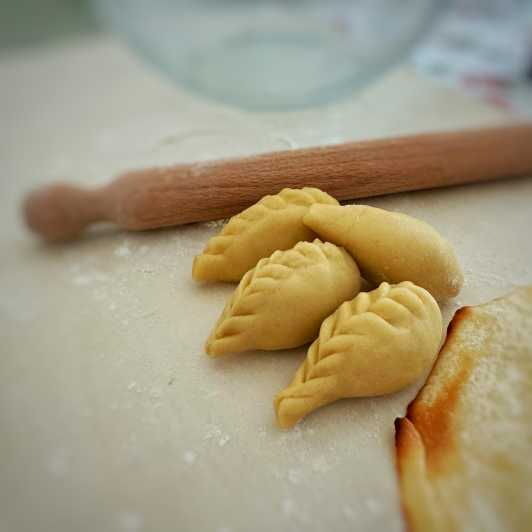 tortoli-culurgionis-cooking-class-and-tasting