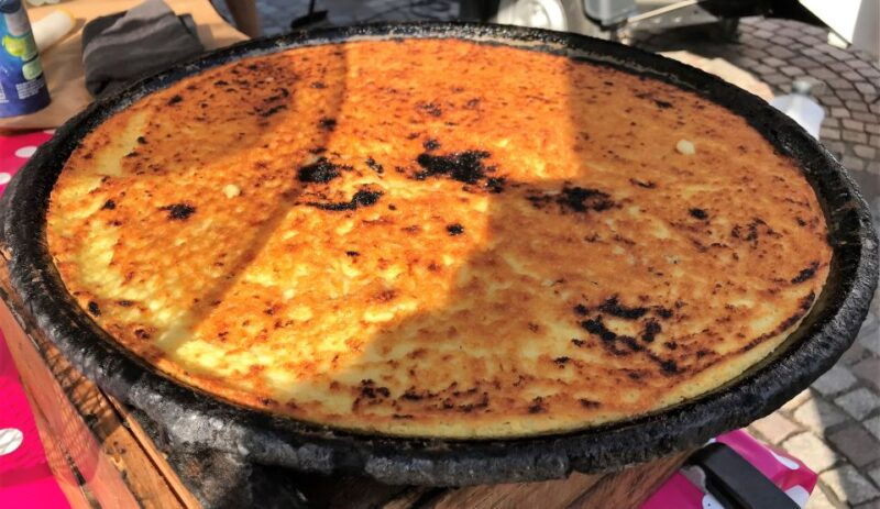 toulon-culinary-heritage-guided-walking-food-tour