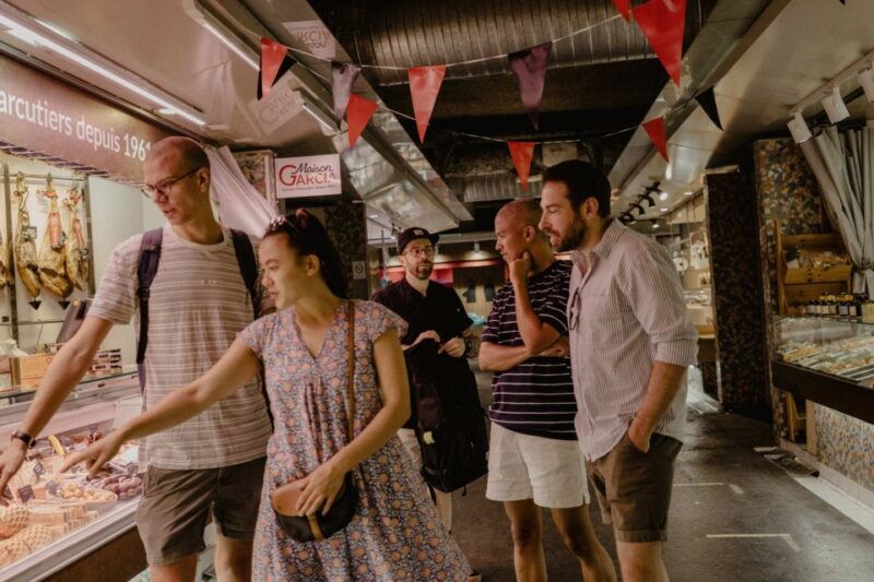 toulouse-food-history-tour-with-a-chef-in-english-2