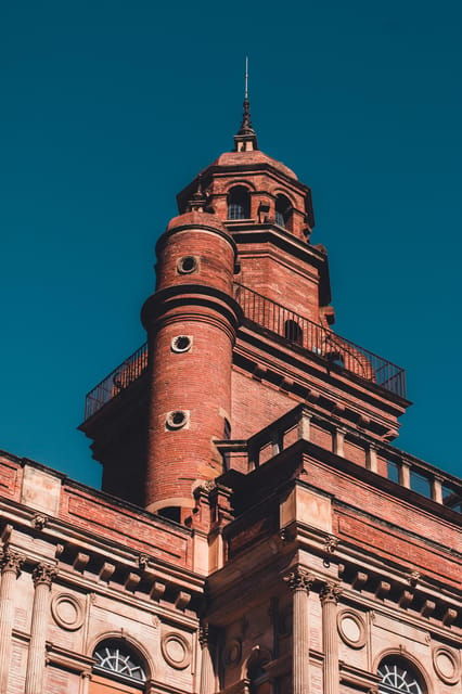 toulouse-guided-food-tour-with-full-meal-and-drinks