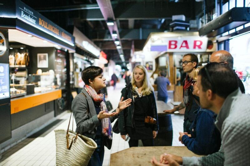 toulouse-victor-hugo-market-guided-food-tour-with-tastings