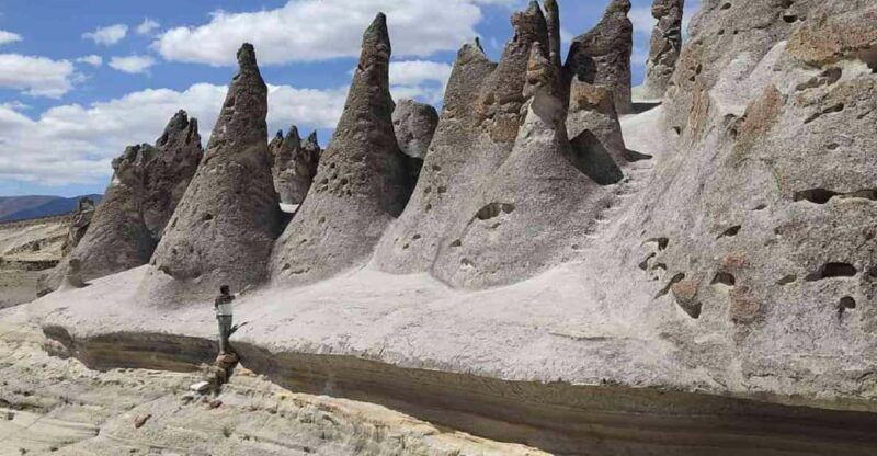 tour-10-hours-pillones-waterfall-and-puruna-stone-forest-2