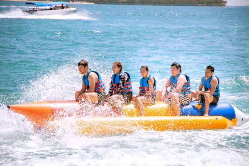 tour-3-islands-of-nha-trang-vip