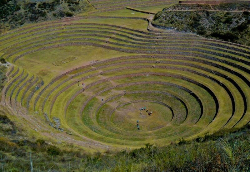 tour-cusco-sacred-valley-machu-picchu-bolivia-13-days