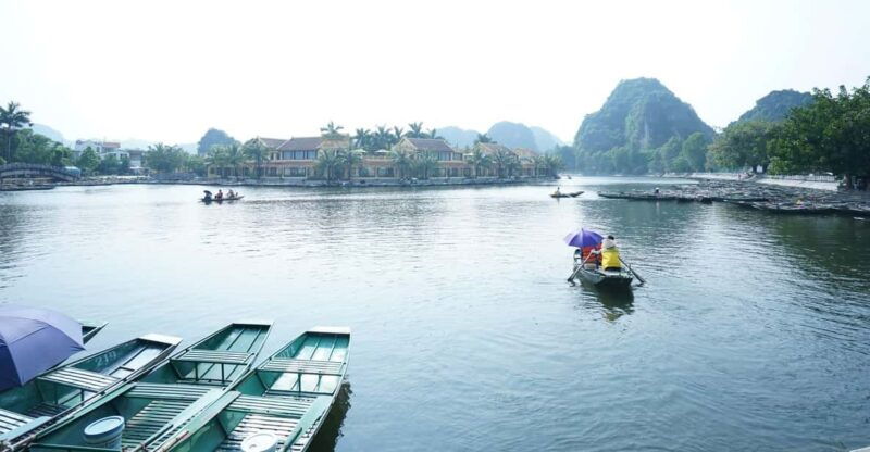 tour-hoa-lu-tam-coc-mua-cave-biking-with-buffet-lunch