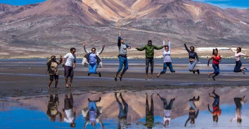 tour-of-salinas-and-yanaorco-lagoons-lojen-thermal-baths-2