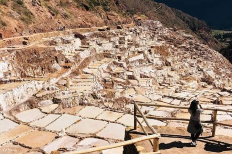 tour-private-atv-of-the-sacred-valley-of-the-incas