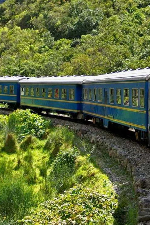 tour-to-machupicchu-with-expedition-train