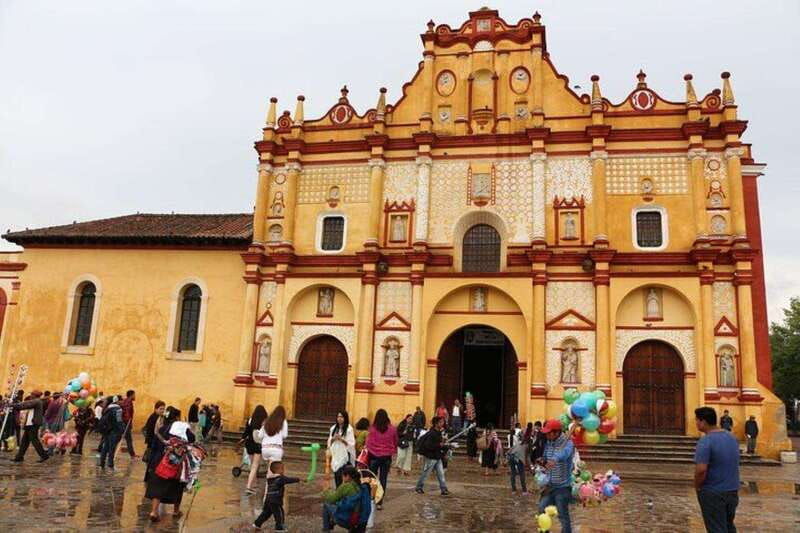 tour-to-san-juan-chamula-zinacantan
