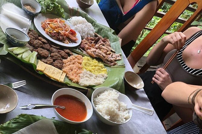 TOUR TO THE CAVES - Paradise & Dark caves from Dong hoi city - What Travelers Are Saying