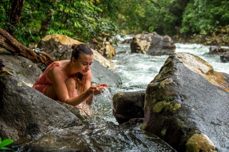 tour-to-the-waterfalls-of-capua-and-the-hot-springs-of-yura