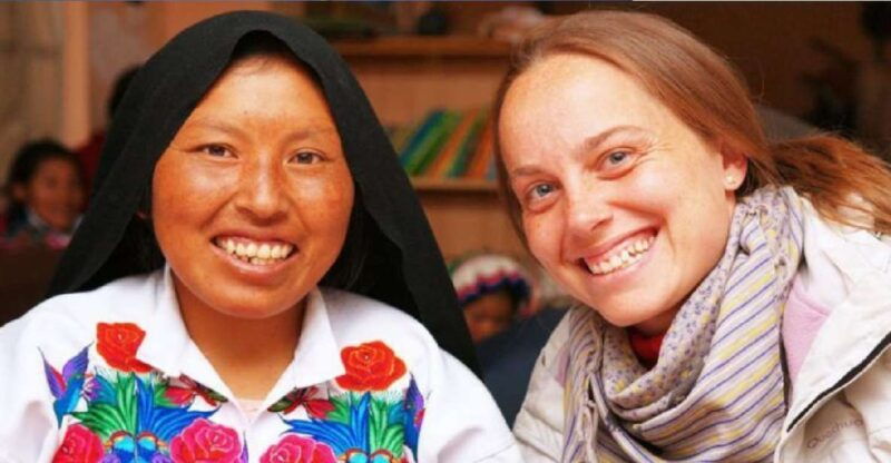 tour-uros-taquile-and-amantani-2-days-1-night-local-family