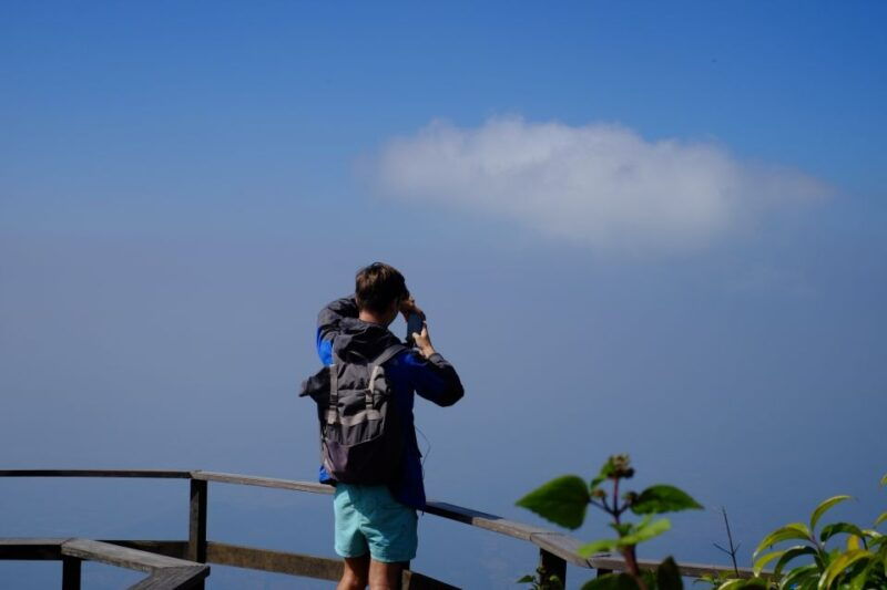 tour-with-hike-in-kiew-mae-pan-natural-trail-from-chiang-mai