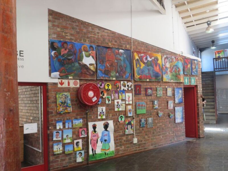 township-half-day-tour