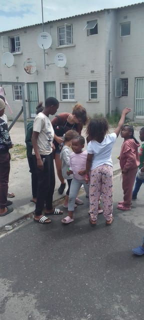 township-in-langa-half-day-tour