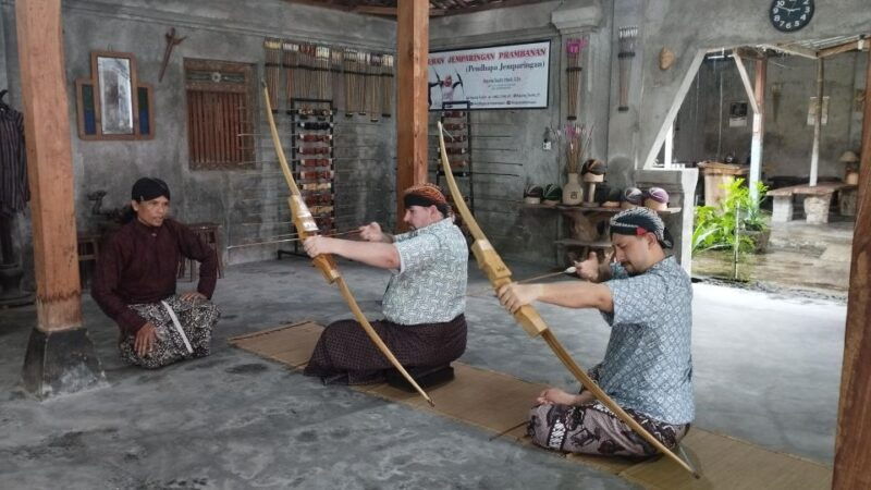 traditional-archery-class-jemparingan