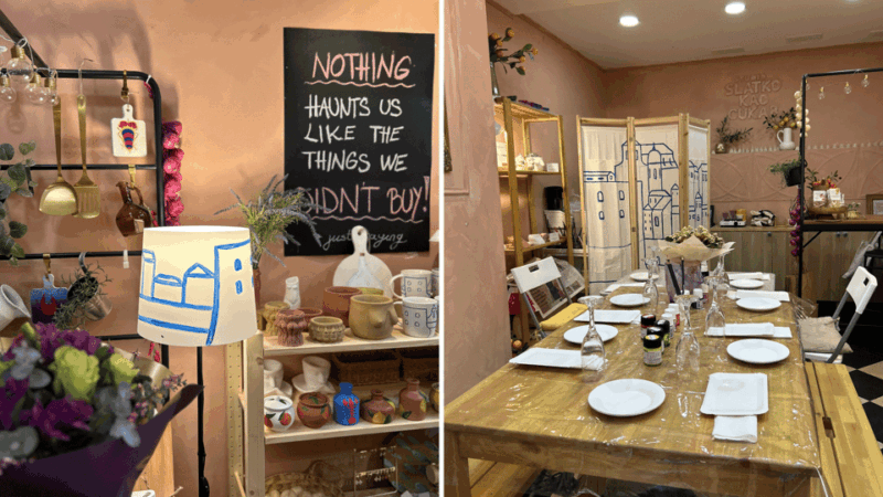 traditional-brunch-and-painting-class-in-old-town-dubrovnik