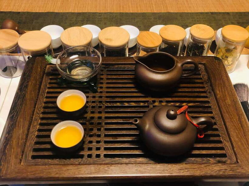 traditional-chinese-tea-ceremony-experience