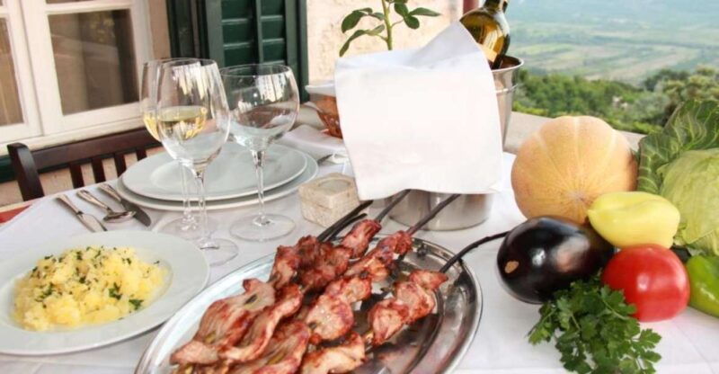 traditional-dalmatian-cooking-class-from-dubrovnik