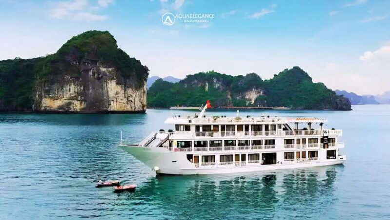 traditional-halong-bay-2-day-1-night-private-cabin-5-star