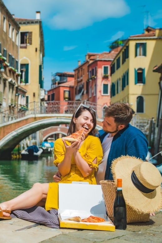 traditional-italian-food-and-venice-old-town-private-tour