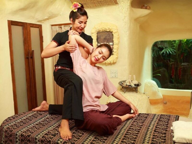 traditional-lanna-thai-massage-2-hours