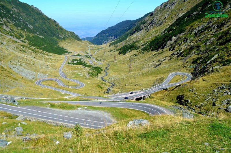 transfagarasan-amazing-road-trip%f0%9f%90%bb-from-brasov