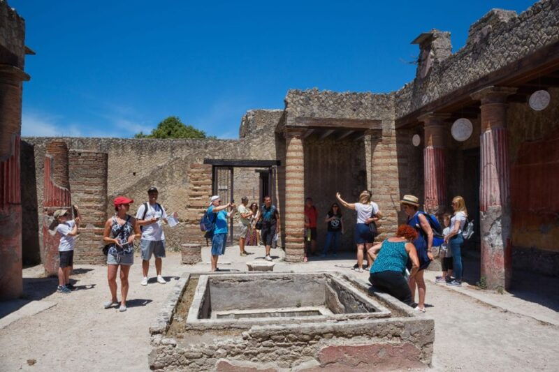 transfer-from-naples-to-amalfi-with-tour-in-herculaneum