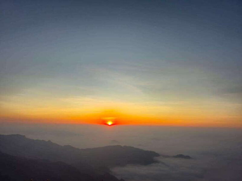 transfer-wonder-full-sunrise-and-landscape-at-phu-chifa