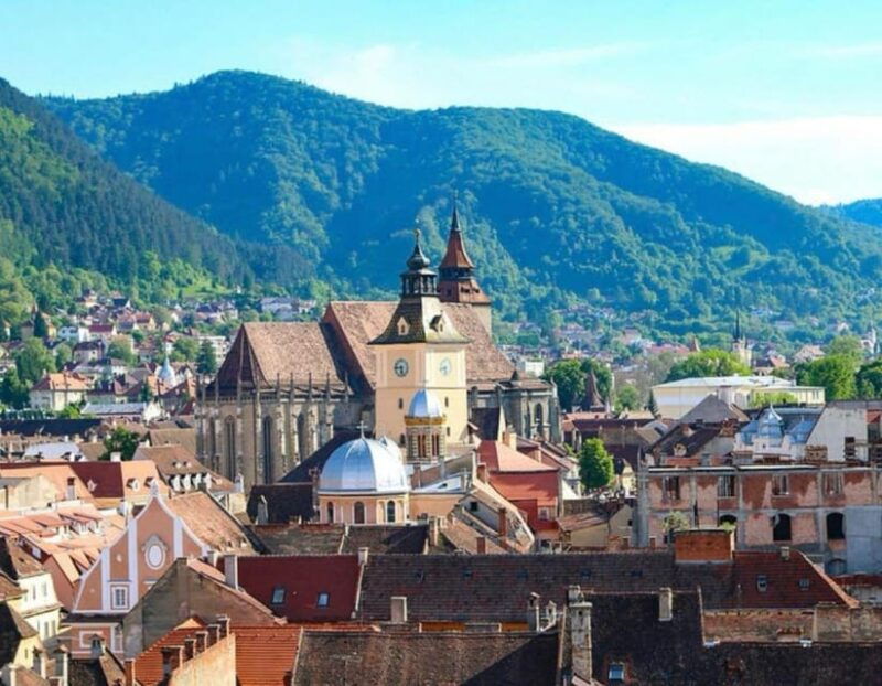 transylvania-3-days-private-tour-from-bucharest