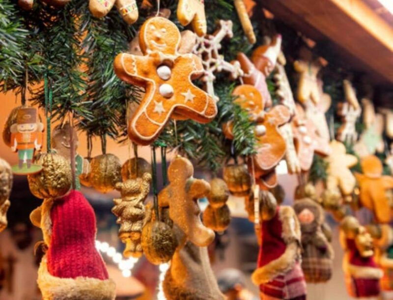 transylvania-christmas-markets-private-tour-brasov-sibiu