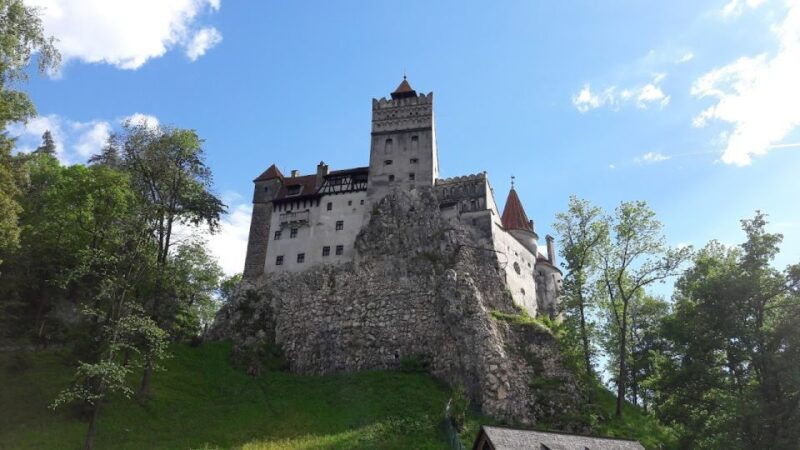 transylvania-draculas-castle-and-birthplace-tour-3