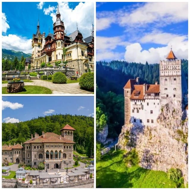 transylvania-heritage-tour-cantacuzino-peles-bran