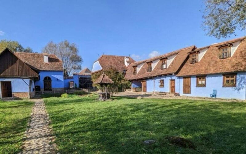 transylvania-king-charles-favorite-places-private-tour