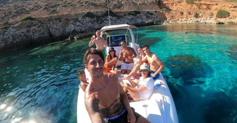 trapani-day-trip-to-favignana-and-levanzo-by-dinghy-lunch