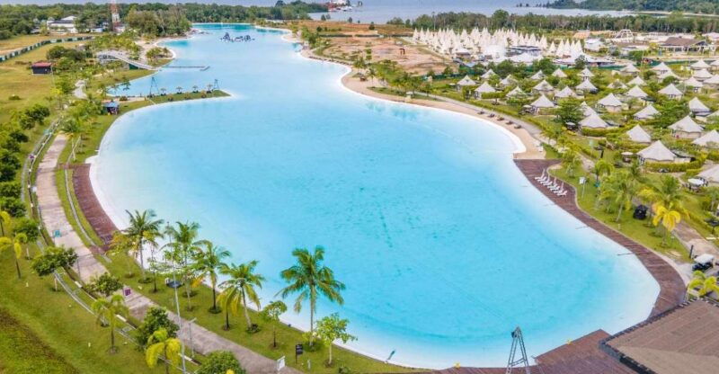 treasure-bay-bintan-island-resort-1-day-entry-ticket