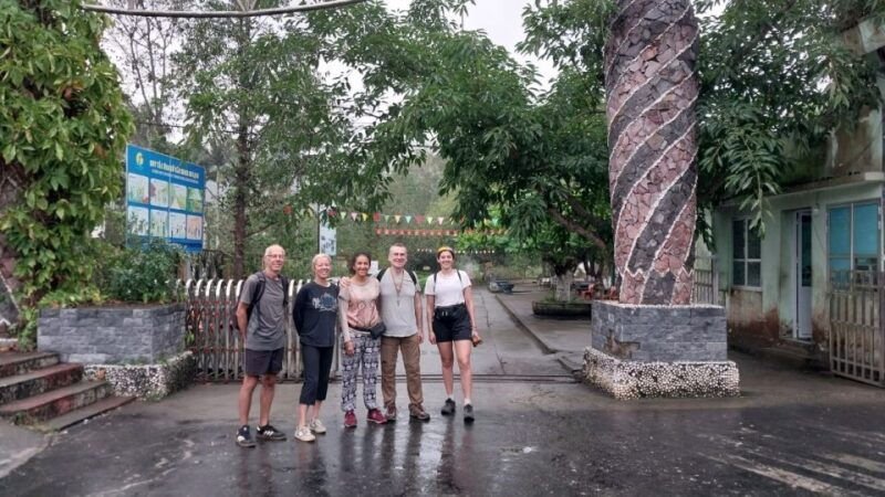 trek-and-kayak-cat-ba-national-park-1-day-adventure