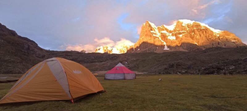 trekking-cordillera-huayhuash-10-days-and-9-nights