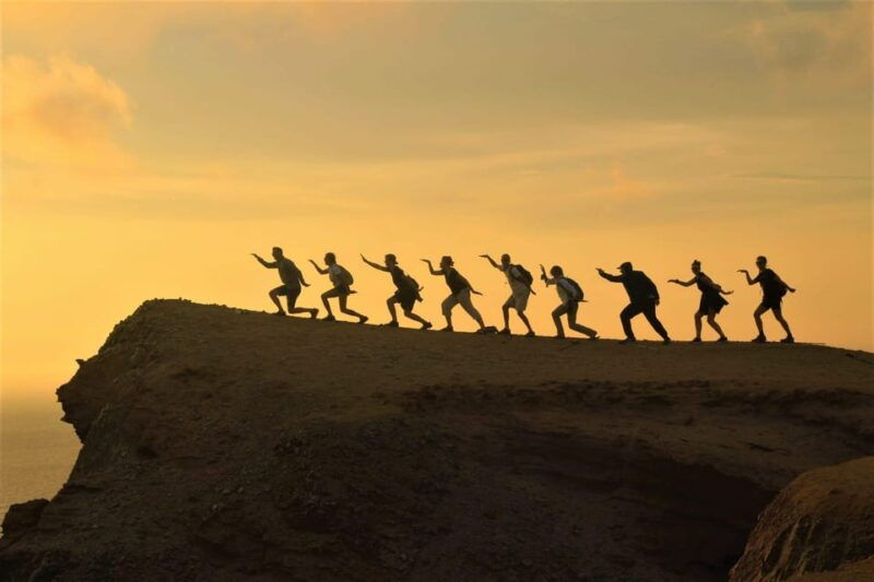 trekking-in-paracas-sunset-and-magic-shadows-entrance