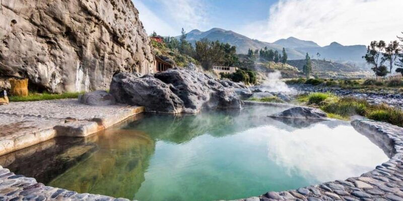 trekking-to-capua-waterfall-2