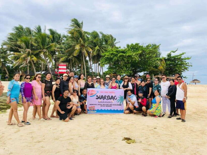 tri-island-tour-naked-island-daku-island-and-guyman-island