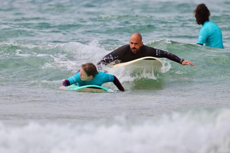 tricana-surf-experience