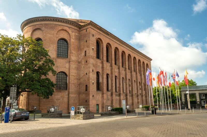 trier-city-walking-tour