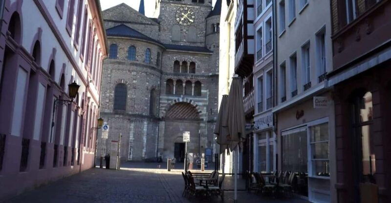 trier-early-morning-tour-without-the-hustle-and-bustle-and-with-less-noise