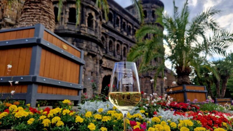 trier-guided-city-walk-with-wine-tasting