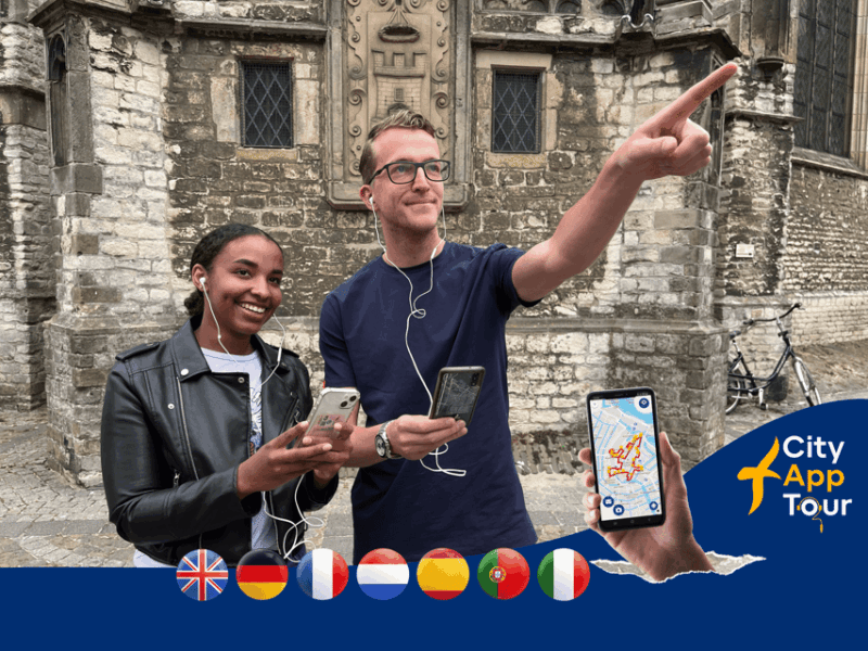 trier-in-1-day-walking-tour-with-digital-guide