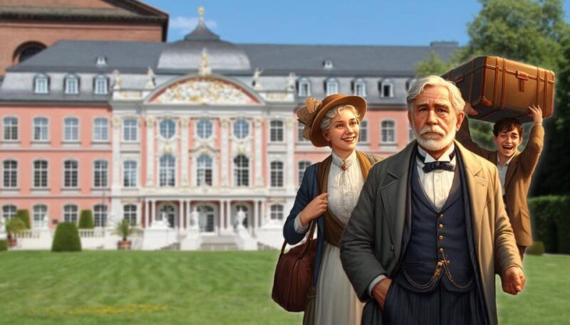 trier-your-adventure-awaits-the-return-of-the-elector
