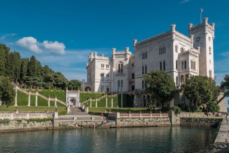 trieste-private-walking-tour